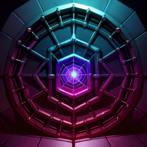 Mind Break – Loop Game